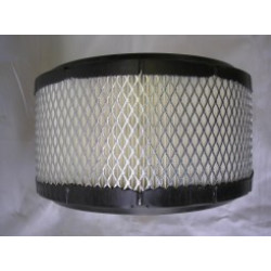 Воздушный фильтр ЕЕ105700 