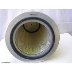 Воздушный фильтр ЕЕ159200/ЕЕ159201 комплект