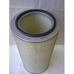 Воздушный фильтр ЕЕ159200/ЕЕ159201 комплект