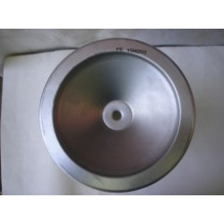 Воздушный фильтр ЕЕ159200/ЕЕ159201 комплект