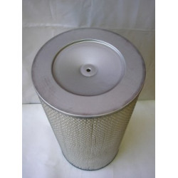 Воздушный фильтр ЕЕ159200/ЕЕ159201 комплект