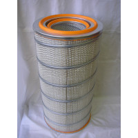 Р.387632.003+Р.387632.003-П комплект РЕМИЗ