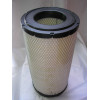 Воздушный фильтр Р777638 Donaldson