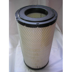 Воздушный фильтр Р777638 Donaldson