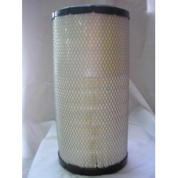 Воздушный фильтр Р777638 Donaldson