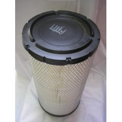 Воздушный фильтр Р777638 Donaldson