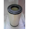 Воздушный фильтр Р777638 Donaldson
