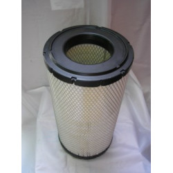 Воздушный фильтр Р777638 Donaldson