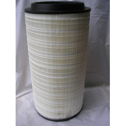 Воздушный фильтр С30810