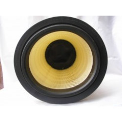 Воздушный фильтр С30810