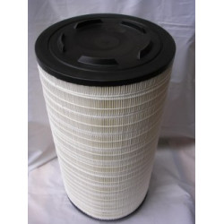 Воздушный фильтр С30810