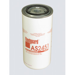 Воздушный фильтр сепаратор AS2451 Fleetguard