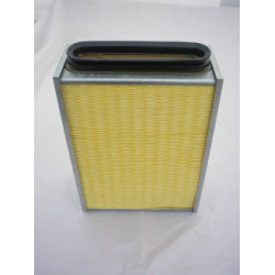 Воздушный фильтр ФП 207.1-21 (К-701-1109.100,  NF-4547)