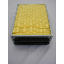 Воздушный фильтр ФП 207.1-21 (К-701-1109.100,  NF-4547)