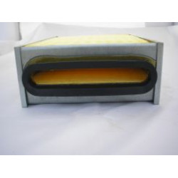 Воздушный фильтр ФП 207.1-21 (К-701-1109.100,  NF-4547)