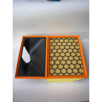 Элемент С40 002 MANN FILTER