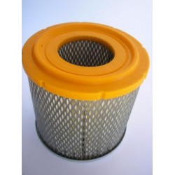 Воздушный фильтр ЭФВ 040-1109080