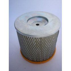 Воздушный фильтр ЭФВ 040-1109080