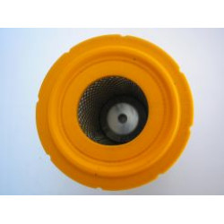 Воздушный фильтр ЭФВ 040-1109080