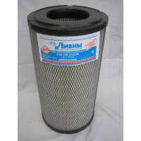 ЭФВ 728-1109560/-10 комплект ЛААЗ КАМАЗ CUMMINS