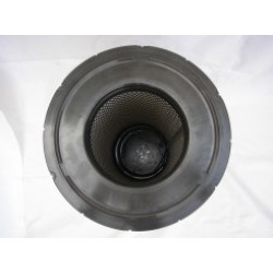 Воздушный фильтр ЭФВ 728-1109560/-10 комплект ЛААЗ КАМАЗ CUMMINS