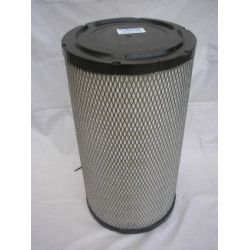 Воздушный фильтр ЭФВ 728-1109560/-10 комплект ЛААЗ КАМАЗ CUMMINS