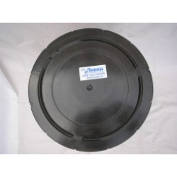 Воздушный фильтр ЭФВ 728-1109560/-10 комплект ЛААЗ КАМАЗ CUMMINS