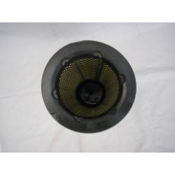 Воздушный фильтр ЭФВ 728-1109560/-10 комплект ЛААЗ КАМАЗ CUMMINS