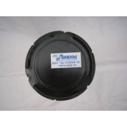 Воздушный фильтр ЭФВ 728-1109560/-10 комплект ЛААЗ КАМАЗ CUMMINS