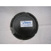 Воздушный фильтр ЭФВ 728-1109560/-10 комплект ЛААЗ КАМАЗ CUMMINS