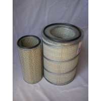 ЭФОВ 250И-1109080/10 ЛААЗ комплект