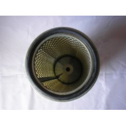 Воздушный фильтр ЭФОВ 250И-1109080/10 ЛААЗ комплект