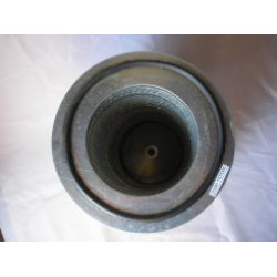 Воздушный фильтр ЭФОВ 250И-1109080/10 ЛААЗ комплект