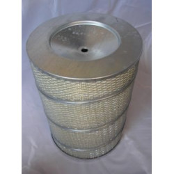 Воздушный фильтр ЭФОВ 250И-1109080/10 ЛААЗ комплект